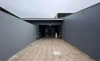 Imagem do anúncio: Vendo Casa Em Itajaí, Santa Catarina No Bairro Espinheiros - Cód. b566d1cb8d026b906ce3f621d3ce23ae