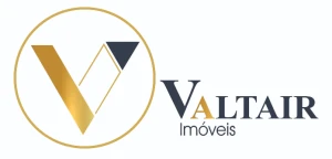 Valtair Imóveis