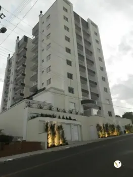 Imagem do anúncio: Vendo apartamento em Caçador , Santa Catarina no bairro Centro - Cód. 33b4a7c4aad057ddc43b57b457bc3595