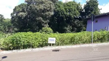 Imagem do anúncio: Vendo Terreno / Lote / Condomínio Em Joaçaba, Santa Catarina No Bairro Joviva - Cód. 0719b365461f61f3daf1f8ca041598bb