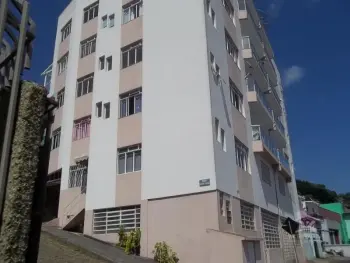 Imagem do anúncio: Vendo Apartamento Em Joaçaba, Santa Catarina No Bairro Vila Pedrini - Cód. b1119f6160b48566bab7315bfe75fa44