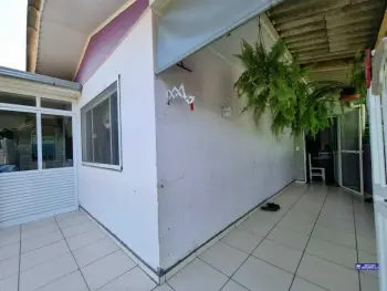 Imagem do anúncio: Vendo Casa Em Videira, Santa Catarina No Bairro Farroupilha - Cód. 75200a53679b3ef32e2f6541285672c6