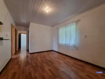 Imagem do anúncio: Vendo Casa Em Videira, Santa Catarina No Bairro Farroupilha - Cód. 8d2435811d5c5fab9146ac0288276956