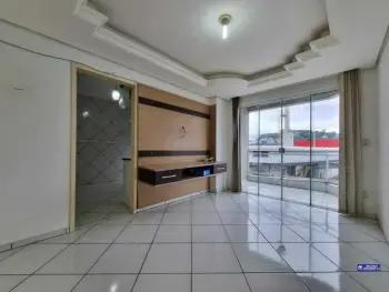 Imagem do anúncio: Vendo Apartamento Em Videira, Santa Catarina No Bairro Centro - Cód. 764f11b1364c344467e4d6c50eaadcbc