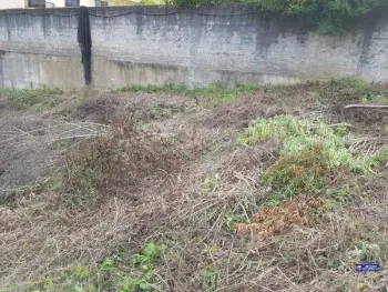 Imagem do anúncio: Vendo Terreno / Lote / Condomínio Em Videira, Santa Catarina No Bairro Universitário - Cód. a219f8cabb6b17242d6a31864b498b06