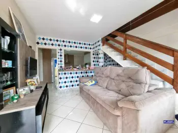 Imagem do anúncio: Vendo Casa Em Videira, Santa Catarina No Bairro Jardim Canadá - Cód. 340c7b6db6a091946cfbef8e298ed789