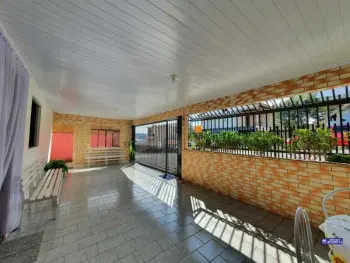 Imagem do anúncio: Vendo Casa Em Videira, Santa Catarina No Bairro Amarante - Cód. 4174ca579f785822ada70c9b9caf21c7