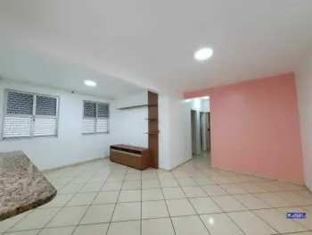 Imagem do anúncio: Vendo Apartamento Em Videira, Santa Catarina No Bairro Santa Tereza - Cód. bc5af63ce5a0c8ebc3835123db02cb47