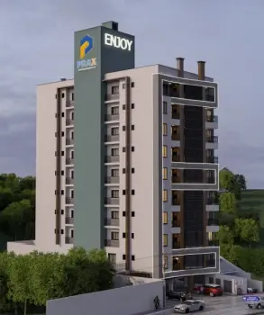 Imagem do anúncio: Vendo Apartamento Em Videira, Santa Catarina No Bairro Farroupilha - Cód. 20a8083be820c3cb3bc2e0568eea8481