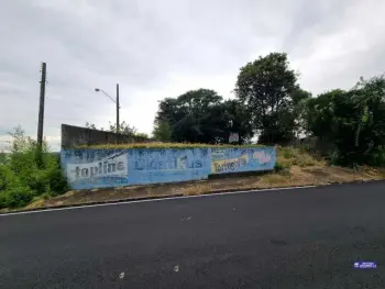 Imagem do anúncio: Vendo Terreno / Lote / Condomínio Em Videira, Santa Catarina No Bairro Universitário - Cód. df3149a715417e3e39fe05d8615c4f52