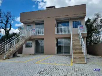 Imagem do anúncio: Vendo Apartamento Em Videira, Santa Catarina No Bairro Cidade Alta - Cód. 6a835c6461a7d30b56e19c21eacc2477