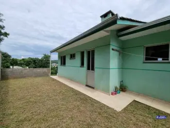 Imagem do anúncio: Vendo Casa Em Videira, Santa Catarina No Bairro Aeroporto - Cód. bff5e5a33b4428fdd6ca51340c057752