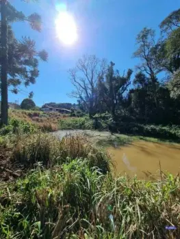 Imagem do anúncio: Vendo Fazenda / Sítio / Chácara Em Videira, Santa Catarina No Bairro Linha Lourdes - Cód. 42c5f55d6c7d86a67fa676b3ddded596