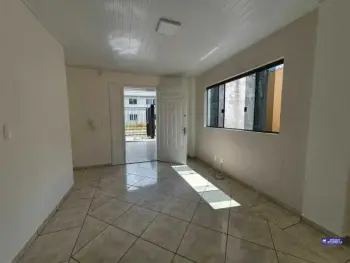 Imagem do anúncio: Vendo Apartamento Em Videira, Santa Catarina No Bairro Floresta - Cód. 7097aec9fd7dd9a51f15d8297144f4da