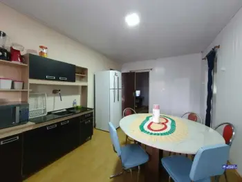 Imagem do anúncio: Vendo Casa Em Videira, Santa Catarina No Bairro Farroupilha - Cód. 6ab9993b7822f74d3c0daf2aab075fef