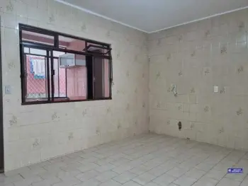 Imagem do anúncio: Vendo Apartamento Em Videira, Santa Catarina No Bairro Centro - Cód. 7dde9e19ef99412454ec8f446eacfe55