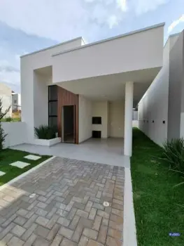 Imagem do anúncio: Vendo Casa Em Videira, Santa Catarina No Bairro Jardim Itália - Cód. 6d64410a9c30da5ce2e0da56999cc615