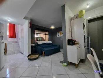 Imagem do anúncio: Vendo Casa Em Videira, Santa Catarina No Bairro Quartel - Cód. ee2a4bcebeee3724deab035c09fcdfec