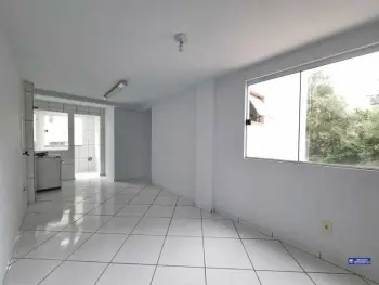 Imagem do anúncio: Vendo Apartamento Em Videira, Santa Catarina No Bairro Universitário - Cód. 9bc05ea31e6c7c907860a6afd38b8fdf