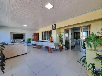 Imagem do anúncio: Vendo Casa Em Videira, Santa Catarina No Bairro Marafon - Cód. 69aa5622aebf662a4787caced511fe36