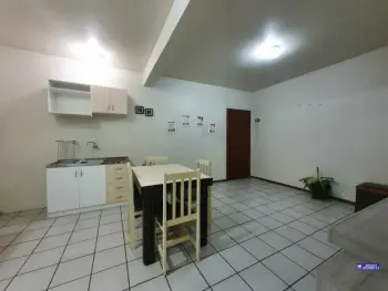 Imagem do anúncio: Vendo Apartamento Em Videira, Santa Catarina No Bairro Centro - Cód. df30c02055872519cfdef3b7ba2583c8