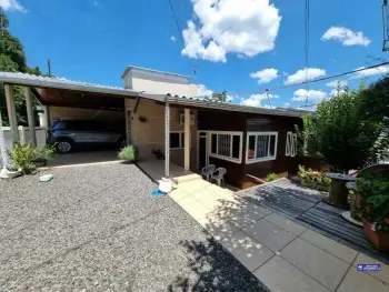 Imagem do anúncio: Vendo Casa Em Videira, Santa Catarina No Bairro Santa Tereza - Cód. 6189ac4a136d3dbb7448662befdff687
