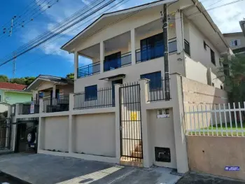 Imagem do anúncio: Vendo Casa Em Videira, Santa Catarina No Bairro Jardim Canadá - Cód. b23c80933611b264f55d11f994d15162
