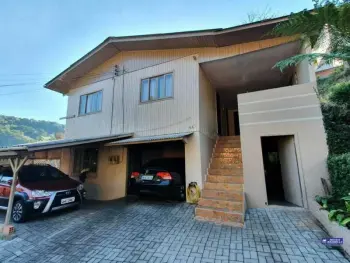 Imagem do anúncio: Vendo Casa Em Videira, Santa Catarina No Bairro São Cristovão - Cód. d1c885654eb7ecfa2fc15dd3bd0cafa4