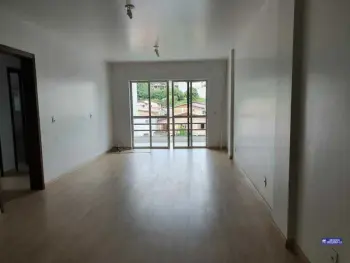 Imagem do anúncio: Vendo Apartamento Em Videira, Santa Catarina No Bairro Dois Pinheiros - Cód. dce209373c48368e5213e462738aaf45