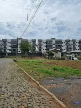 Imagem do anúncio: Vendo Terreno / Lote / Condomínio Em Videira, Santa Catarina No Bairro Universitário - Cód. 6fed6bf76a8e9f450ddbebca3fbb8b74
