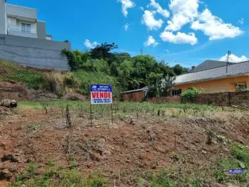 Imagem do anúncio: Vendo Terreno / Lote / Condomínio Em Videira, Santa Catarina No Bairro Santa Gema - Cód. 29569feaf669f37a8cacc0271967df95