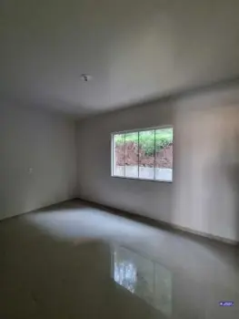 Imagem do anúncio: Vendo Casa Em Videira, Santa Catarina No Bairro Jardim Canadá - Cód. 9f5c32b3513010cecedc978a615c11ca