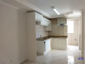 Imagem do anúncio: Vendo Apartamento Em Videira, Santa Catarina No Bairro Universitário - Cód. 453a1fa0c88e28ea9daee26c19b9c5a4