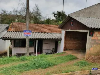 Imagem do anúncio: Vendo Casa Em Videira, Santa Catarina No Bairro Campo Experimental - Cód. ad05e0782c037f56635fd8466e56d658