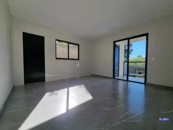 Imagem do anúncio: Vendo Apartamento Em Videira, Santa Catarina No Bairro Quartel - Cód. 22abf9f0a41c8055fce49aac876a6af1