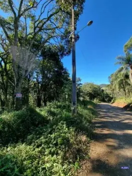 Imagem do anúncio: Vendo Fazenda / Sítio / Chácara Em Videira, Santa Catarina No Bairro Anta Gorda - Cód. 580c647d2b78e30a42ce0b1ec0e4f041