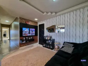 Imagem do anúncio: Vendo Apartamento Em Videira, Santa Catarina No Bairro Universitário - Cód. e7a27c761d2516dd225d8f0425c08375