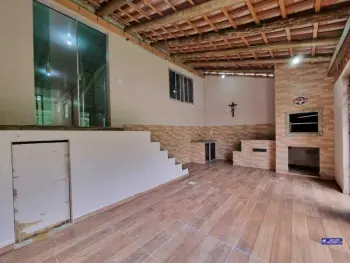 Imagem do anúncio: Vendo Casa Em Videira, Santa Catarina No Bairro Quartel - Cód. c06554cd08555218d1858a0ed51dd1d4