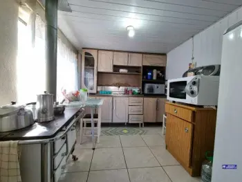 Imagem do anúncio: Vendo Casa Em Videira, Santa Catarina No Bairro Marafon - Cód. 4161813672ed7d835f4e2a4085f9fbb6