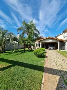 Imagem do anúncio: Vendo Casa Em Videira, Santa Catarina No Bairro Cetrevi - Poente Do Sol - Cód. d844f074c58a92c01ea9051dc99140c2