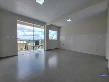 Imagem do anúncio: Vendo Apartamento Em Videira, Santa Catarina No Bairro Cidade Alta - Cód. 72a15afc33b4328beb433771f8b1de5b