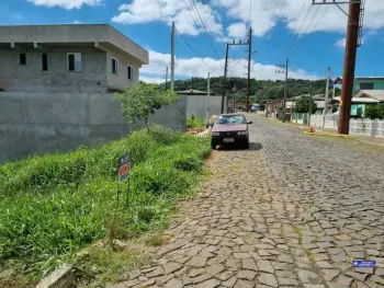 Imagem do anúncio: Vendo Terreno / Lote / Condomínio Em Videira, Santa Catarina No Bairro De Carli - Cód. 741131585dc8e077f943b385dead8fba