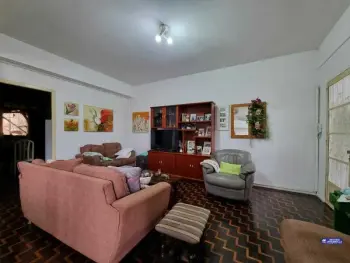 Imagem do anúncio: Vendo Prédio Inteiro Em Videira, Santa Catarina No Bairro Farroupilha - Cód. 4a1f028ee7cbb57d868b9660318d5467