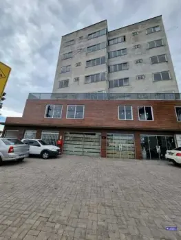 Imagem do anúncio: Vendo Apartamento Em Videira, Santa Catarina No Bairro Floresta - Cód. fcce097ebff526e440b7a6208085bc48