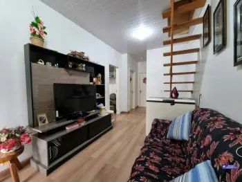 Imagem do anúncio: Vendo Casa Em Videira, Santa Catarina No Bairro Alto Da Boa Vista - Cód. a2c7e70c442b962331c1a5410d90394d
