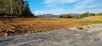 Imagem do anúncio: Vendo Terreno / Lote / Condomínio Em Videira, Santa Catarina No Bairro Cidade Alta - Cód. f8b764b8879f2eab42fbf09160d4899e