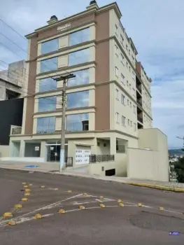 Imagem do anúncio: Vendo Apartamento Em Videira, Santa Catarina No Bairro Matriz - Cód. f765c0cf8ed7dc703fc10ea82d6df871