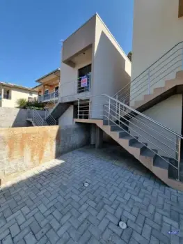 Imagem do anúncio: Vendo Casa Em Videira, Santa Catarina No Bairro Jardim Canadá - Cód. 49284293b0082fd30cfffa6a6a64e243