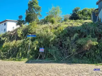Imagem do anúncio: Vendo Terreno / Lote / Condomínio Em Videira, Santa Catarina No Bairro Universitário - Cód. 20a0765dd6c1dc101ba38c24d7b75d1d