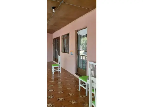 Imagem do anúncio: Vendo fazenda / sítio / chácara em Jaborá , Santa Catarina no bairro São Miguel - Cód. 26f1a2e7eea664c343418a8873ec4a21